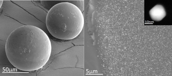 Las-nanoparticulas-de-oro-pueden-activar-farmacos-en-el-interior-de-los-tumores_image_380